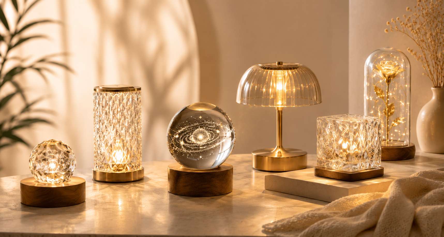 Decoration