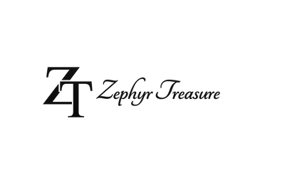 ZephyrTreasure
