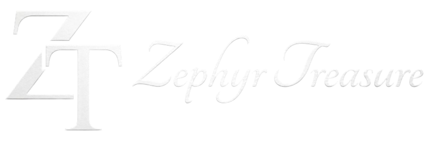 ZephyrTreasure
