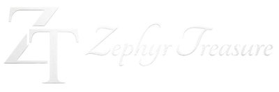 ZephyrTreasure