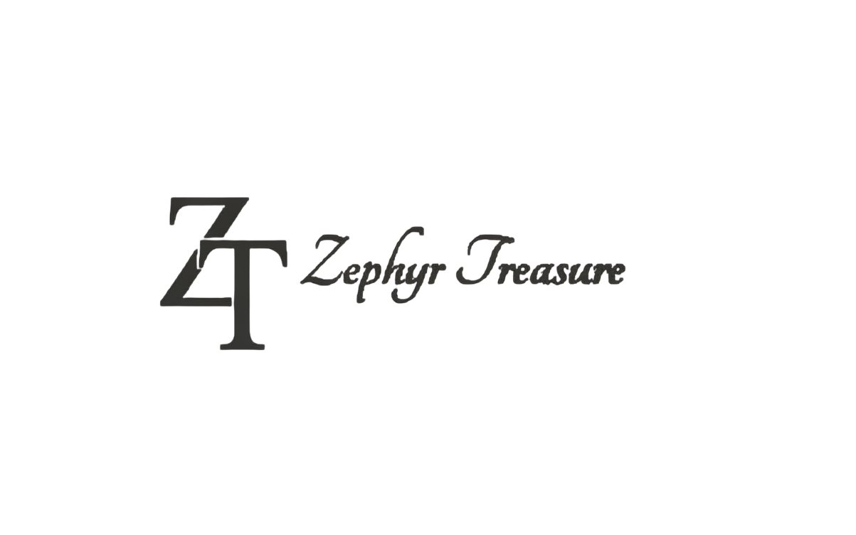 ZephyrTreasure